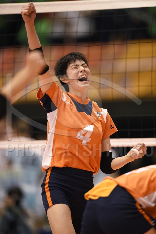 PHOTO KISHIMOTO CORPORATION