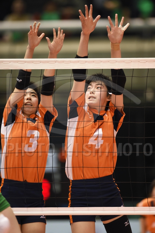 PHOTO KISHIMOTO CORPORATION