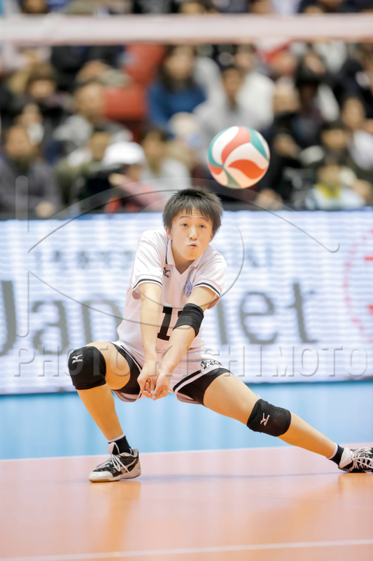 PHOTO KISHIMOTO CORPORATION