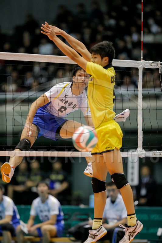 PHOTO KISHIMOTO CORPORATION