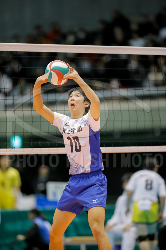 PHOTO KISHIMOTO CORPORATION