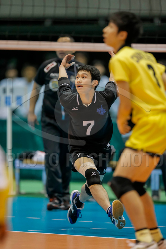 phiten LLサイズ 静岡選抜　バレーボール phiten LLサイズ 静岡選抜 バレーボール phiten LLサイズ 静岡