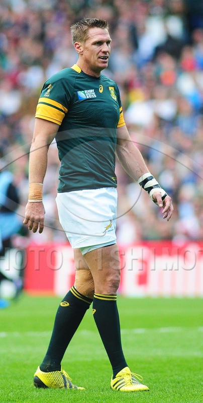 【まこと】オールブラックス BLK Springboks PHOTO KISHIMOTO CORPORATION