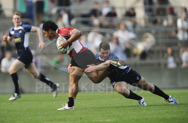 PHOTO KISHIMOTO CORPORATION