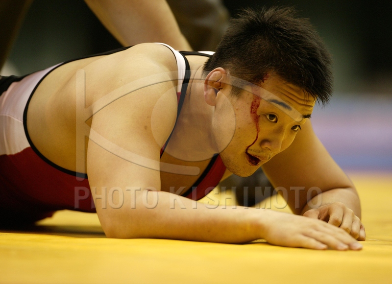 PHOTO KISHIMOTO CORPORATION