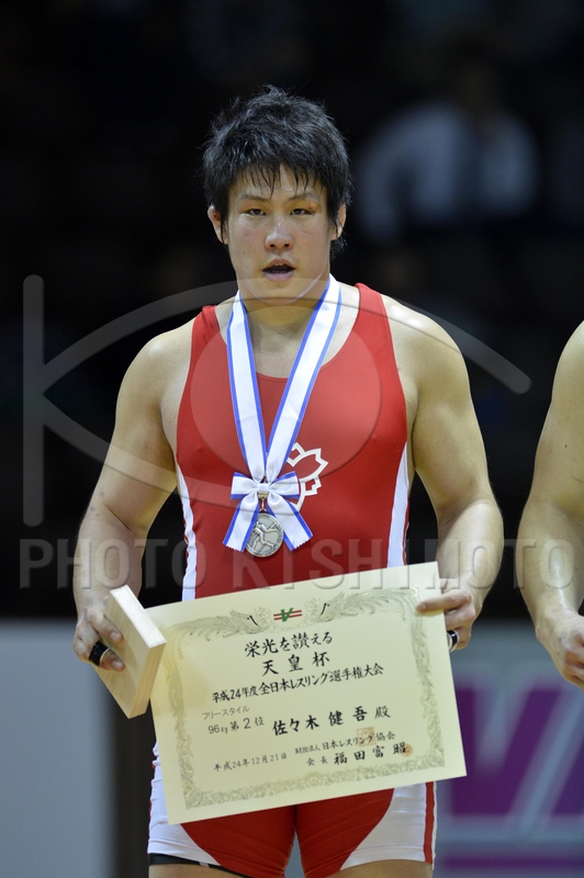 PHOTO KISHIMOTO CORPORATION