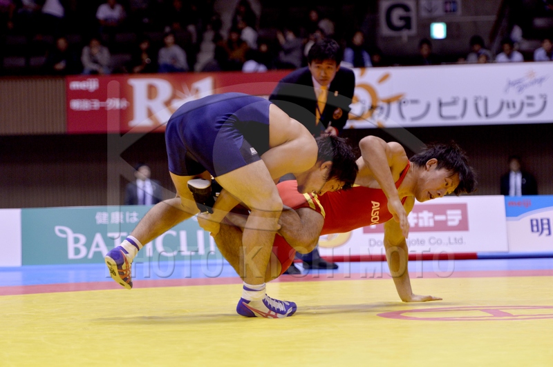 Photo Kishimoto Corporation