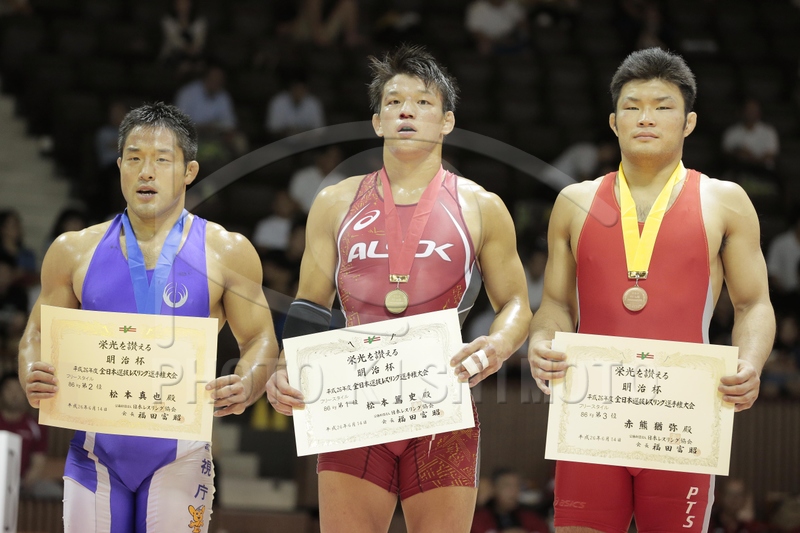 PHOTO KISHIMOTO CORPORATION