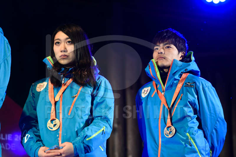 PHOTO KISHIMOTO CORPORATION