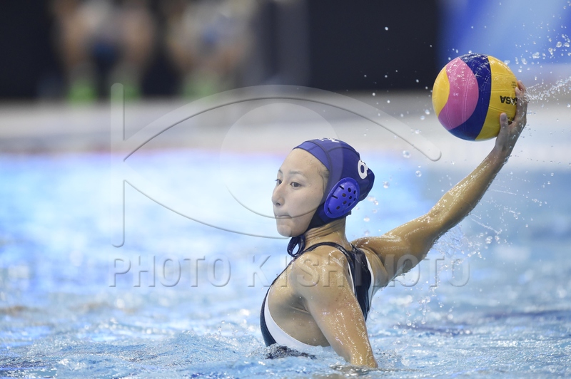 PHOTO KISHIMOTO CORPORATION