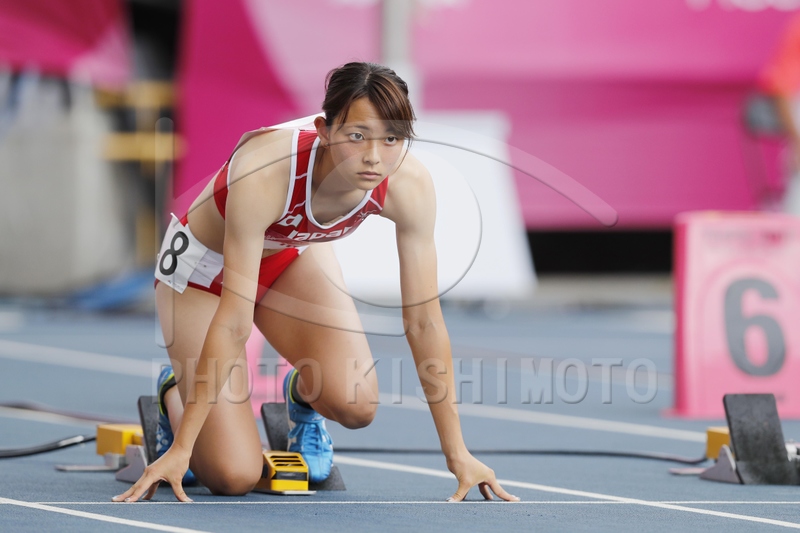 PHOTO KISHIMOTO CORPORATION