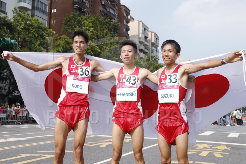 PHOTO KISHIMOTO CORPORATION