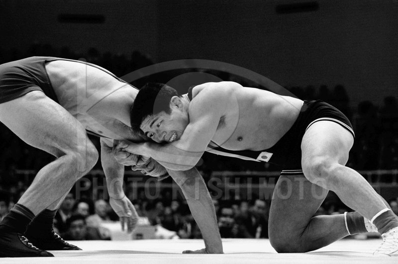 PHOTO KISHIMOTO CORPORATION