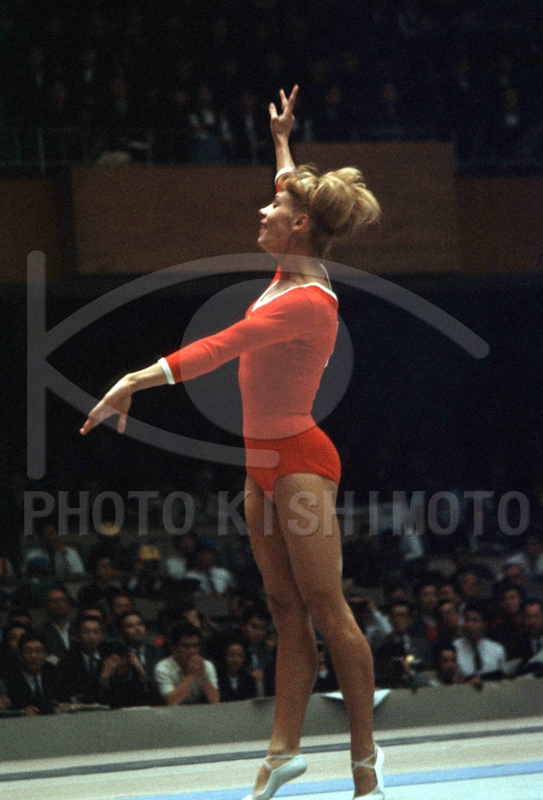 PHOTO KISHIMOTO CORPORATION