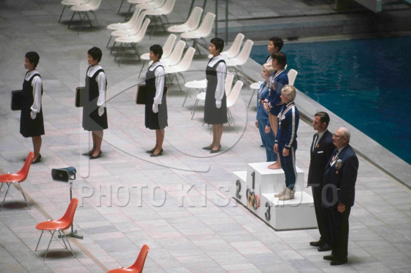 PHOTO KISHIMOTO CORPORATION