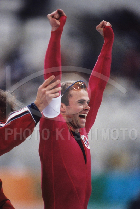 PHOTO KISHIMOTO CORPORATION