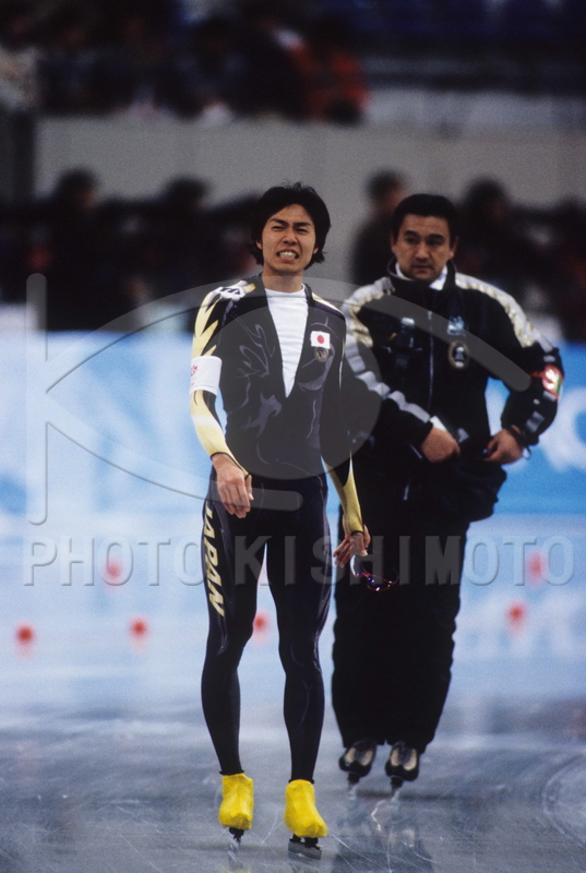 PHOTO KISHIMOTO CORPORATION