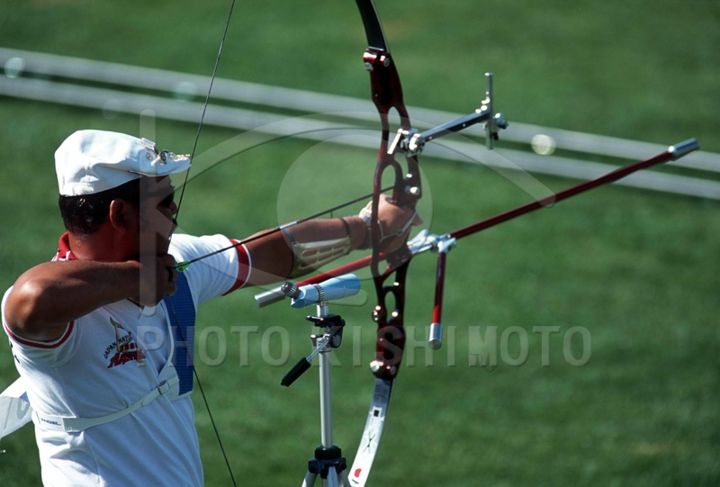 PHOTO KISHIMOTO CORPORATION