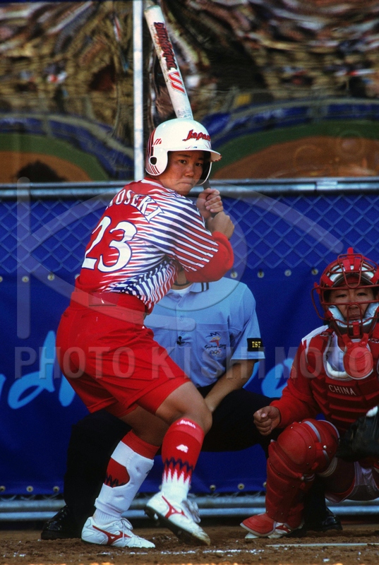 PHOTO KISHIMOTO CORPORATION