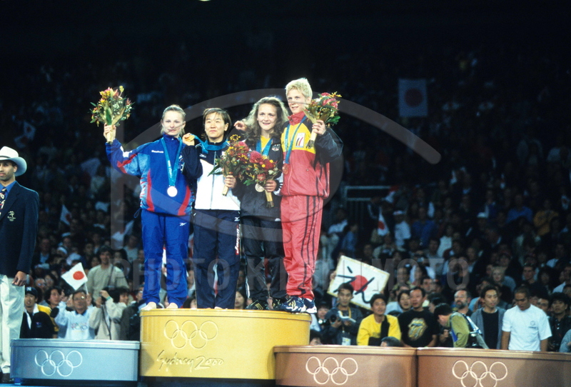 PHOTO KISHIMOTO CORPORATION