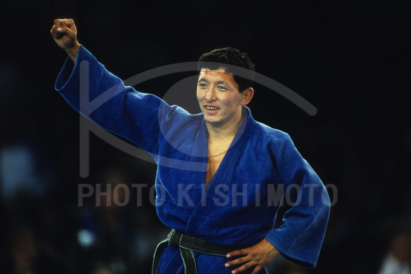 PHOTO KISHIMOTO CORPORATION