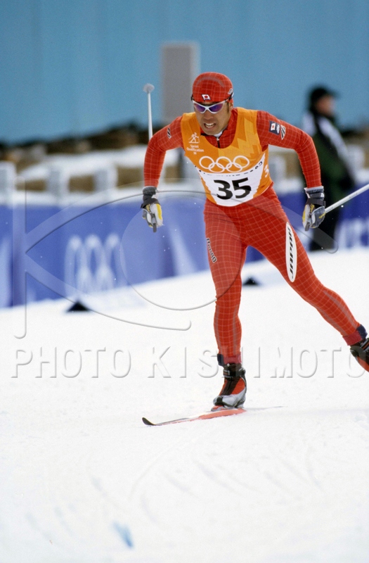 PHOTO KISHIMOTO CORPORATION