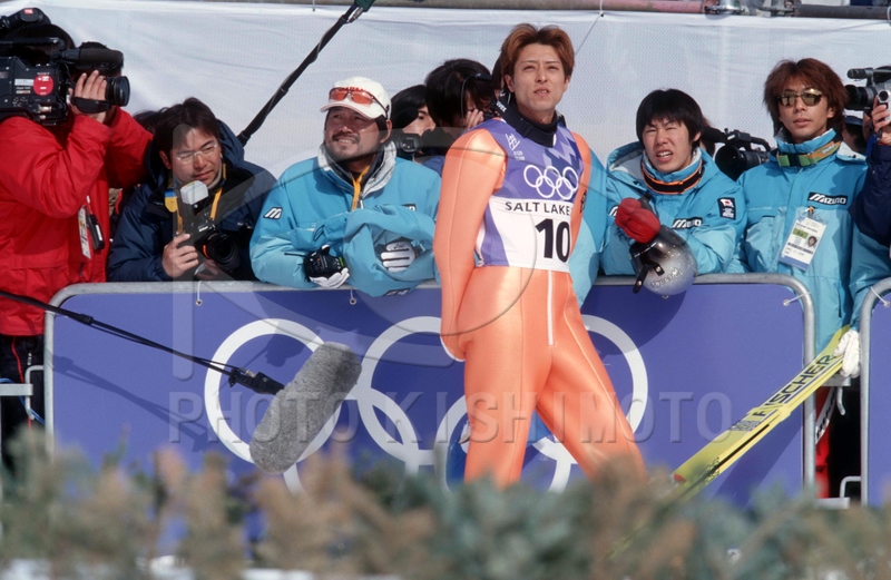 PHOTO KISHIMOTO CORPORATION