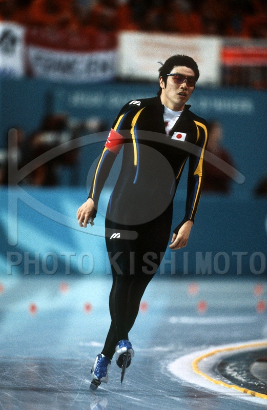 PHOTO KISHIMOTO CORPORATION