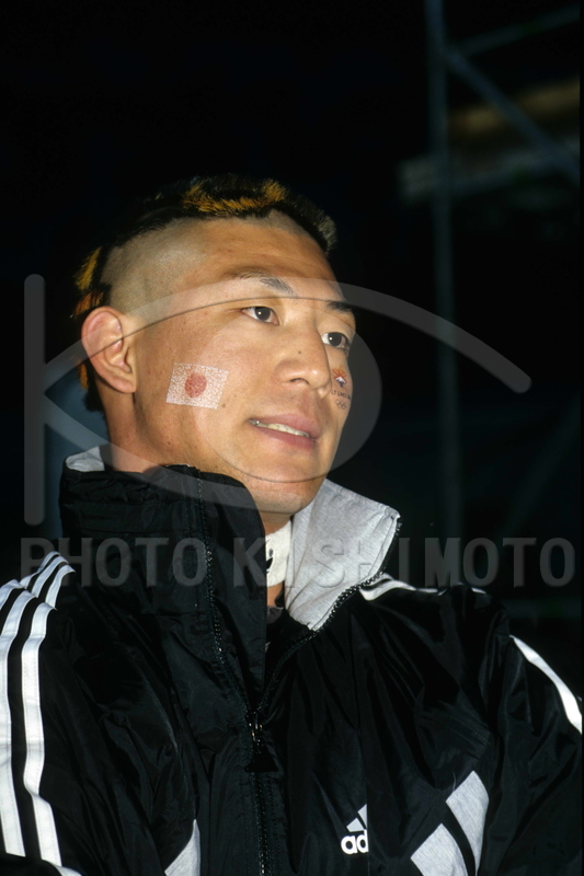 PHOTO KISHIMOTO CORPORATION