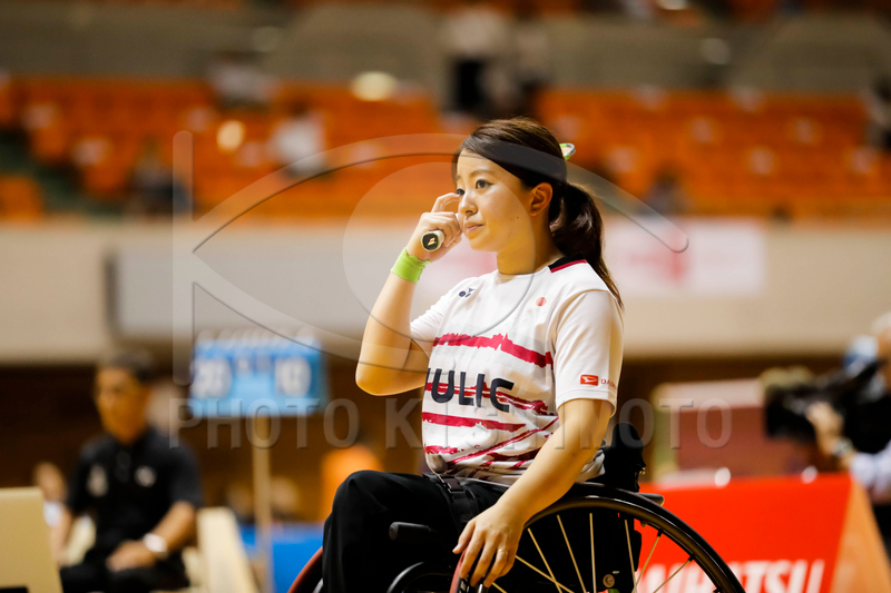 PHOTO KISHIMOTO CORPORATION