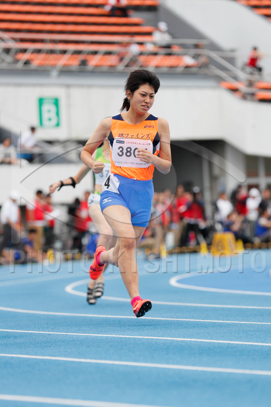 陸上　日本代表　バッグ ASICS アシックス 2025 VB男子日本代表レプリカシャツ （Vレッド