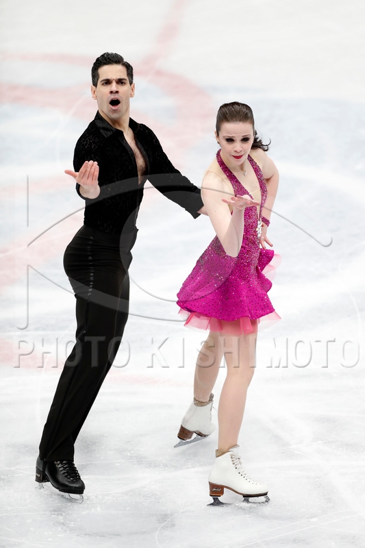 ワールド・フィギュアスケート 荒川静香 Shizuka Arakawa 1995/1996 World Junior (Brisbane