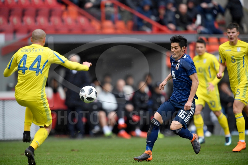 Photo Kishimoto Corporation Photo Kishimoto Corporation
