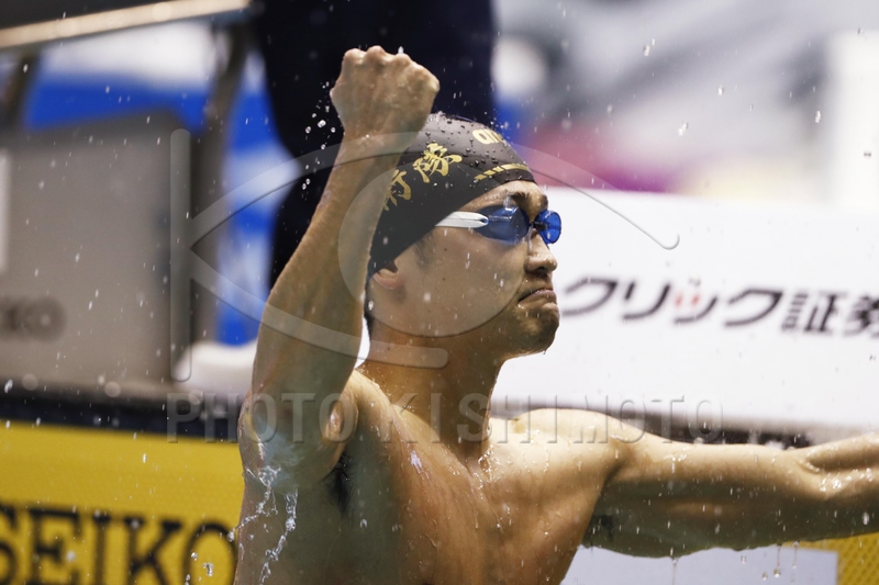 PHOTO KISHIMOTO CORPORATION