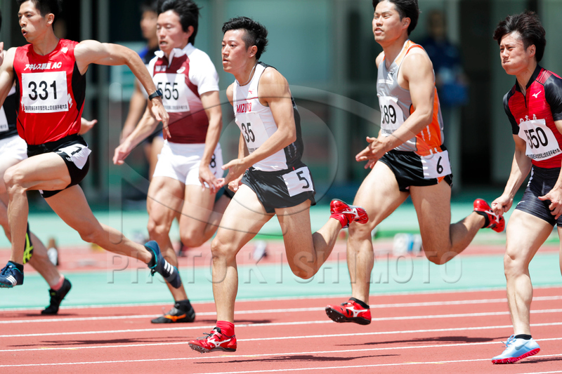 PHOTO KISHIMOTO CORPORATION