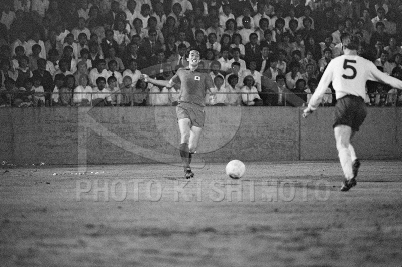 PHOTO KISHIMOTO CORPORATION