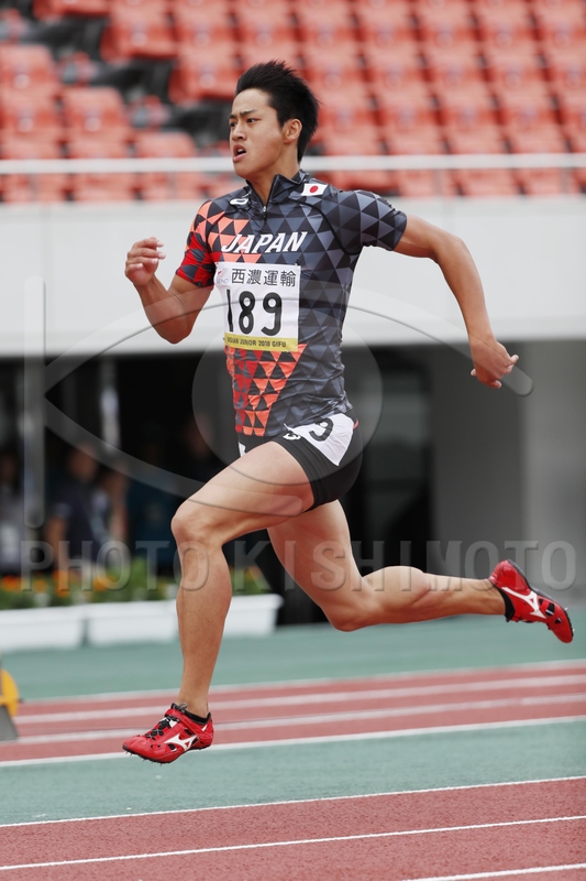 PHOTO KISHIMOTO CORPORATION