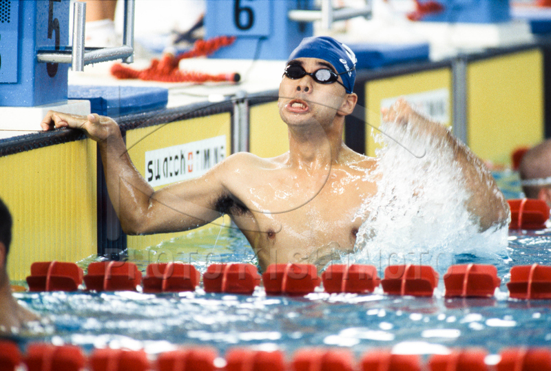 PHOTO KISHIMOTO CORPORATION