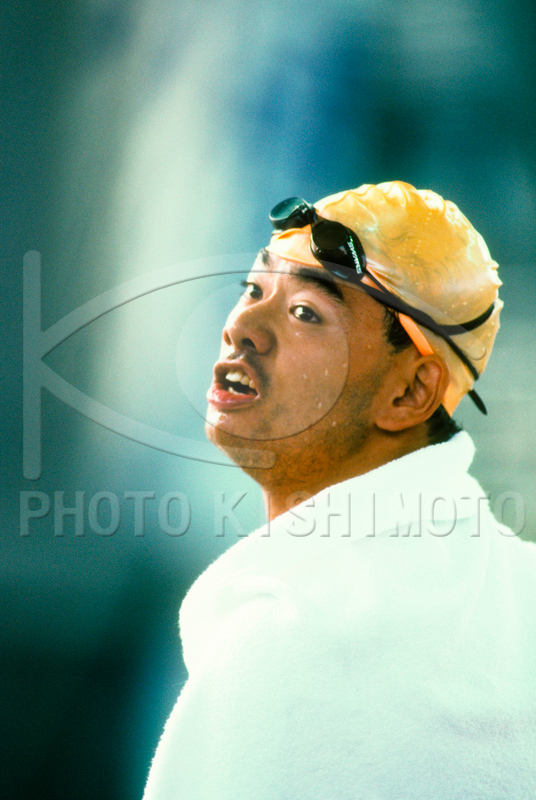 PHOTO KISHIMOTO CORPORATION
