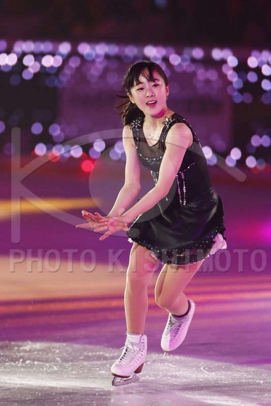 PHOTO KISHIMOTO CORPORATION