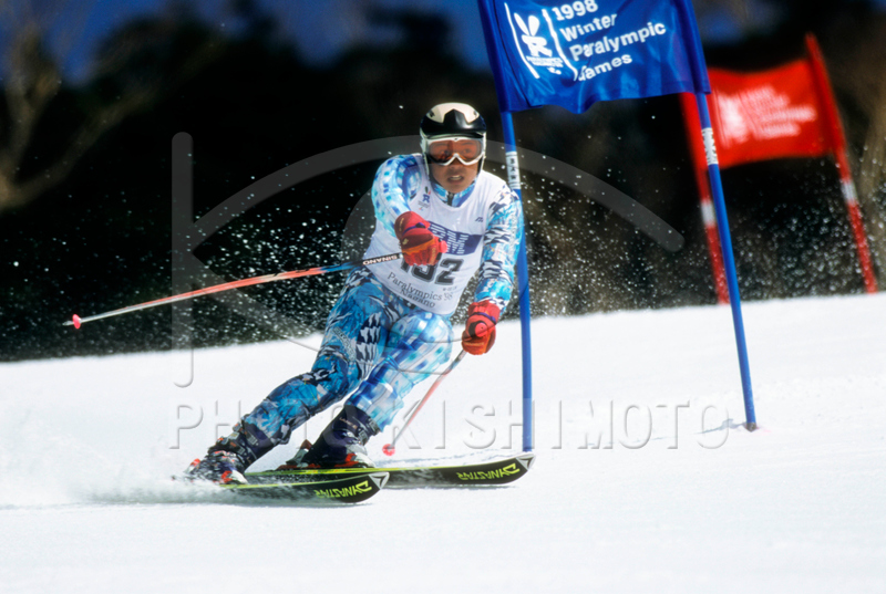 PHOTO KISHIMOTO CORPORATION