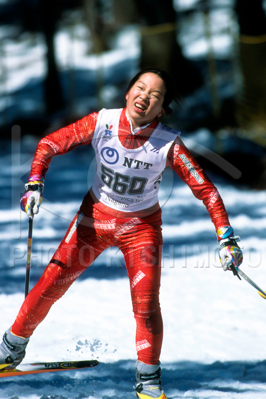 PHOTO KISHIMOTO CORPORATION