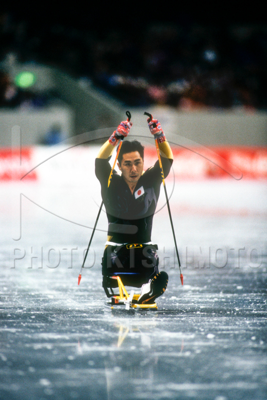 PHOTO KISHIMOTO CORPORATION