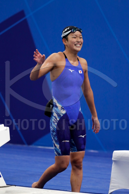 PHOTO KISHIMOTO CORPORATION