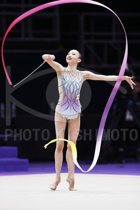 Photo Kishimoto Corporation Photo Kishimoto Corporation