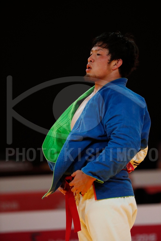 PHOTO KISHIMOTO CORPORATION