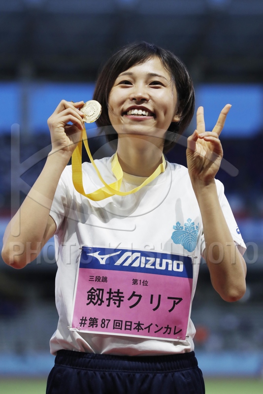 PHOTO KISHIMOTO CORPORATION