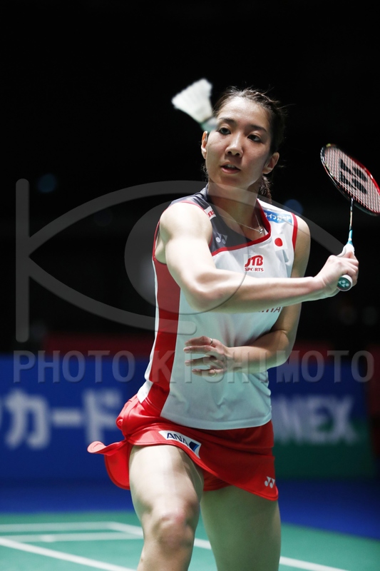 PHOTO KISHIMOTO CORPORATION