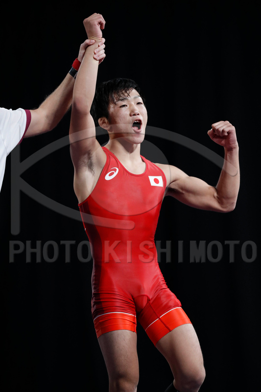 PHOTO KISHIMOTO CORPORATION