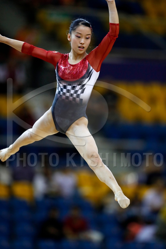 PHOTO KISHIMOTO CORPORATION
